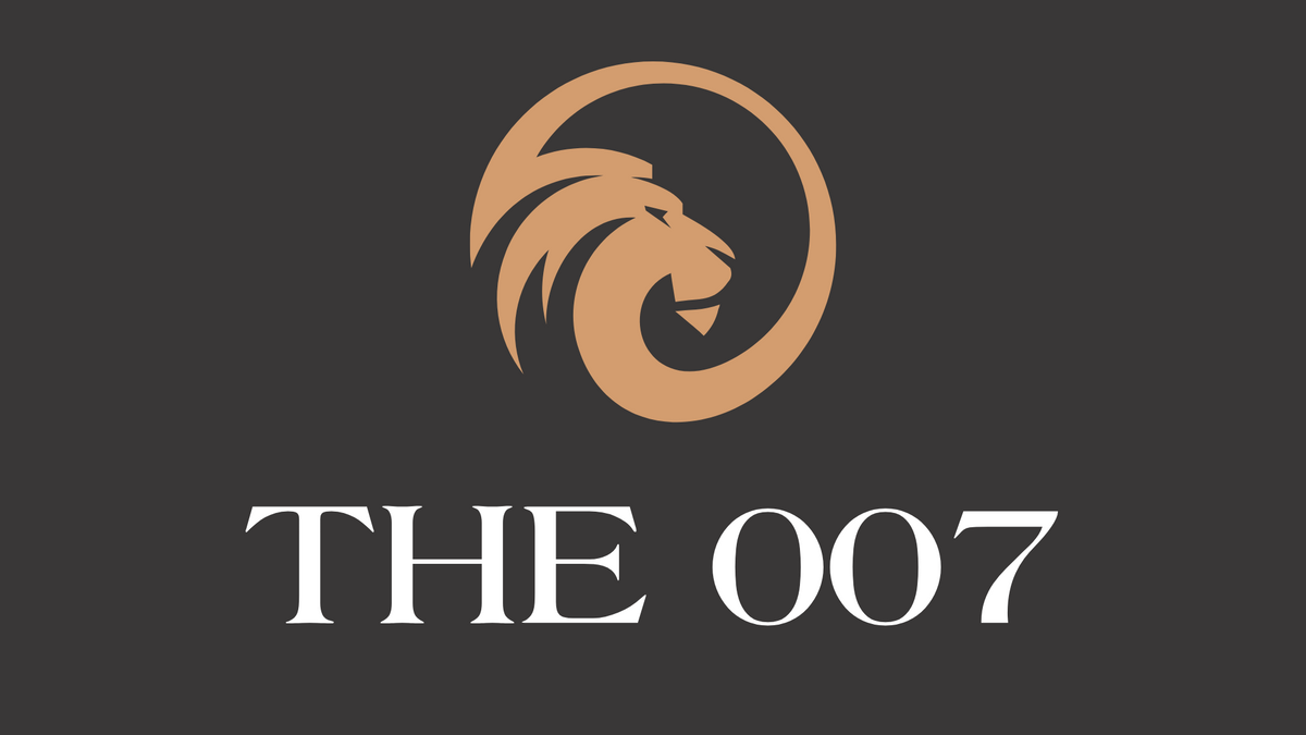 THE007