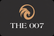 THE007 - হোম